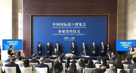 规划的21万平方米不够了，企业们正在等位