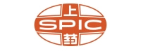 上药SPIC