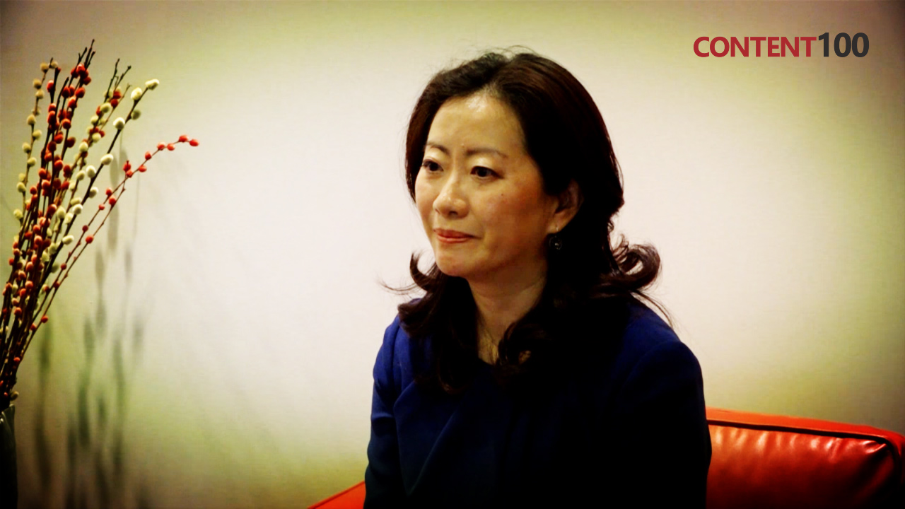 陶氏化学公司案例