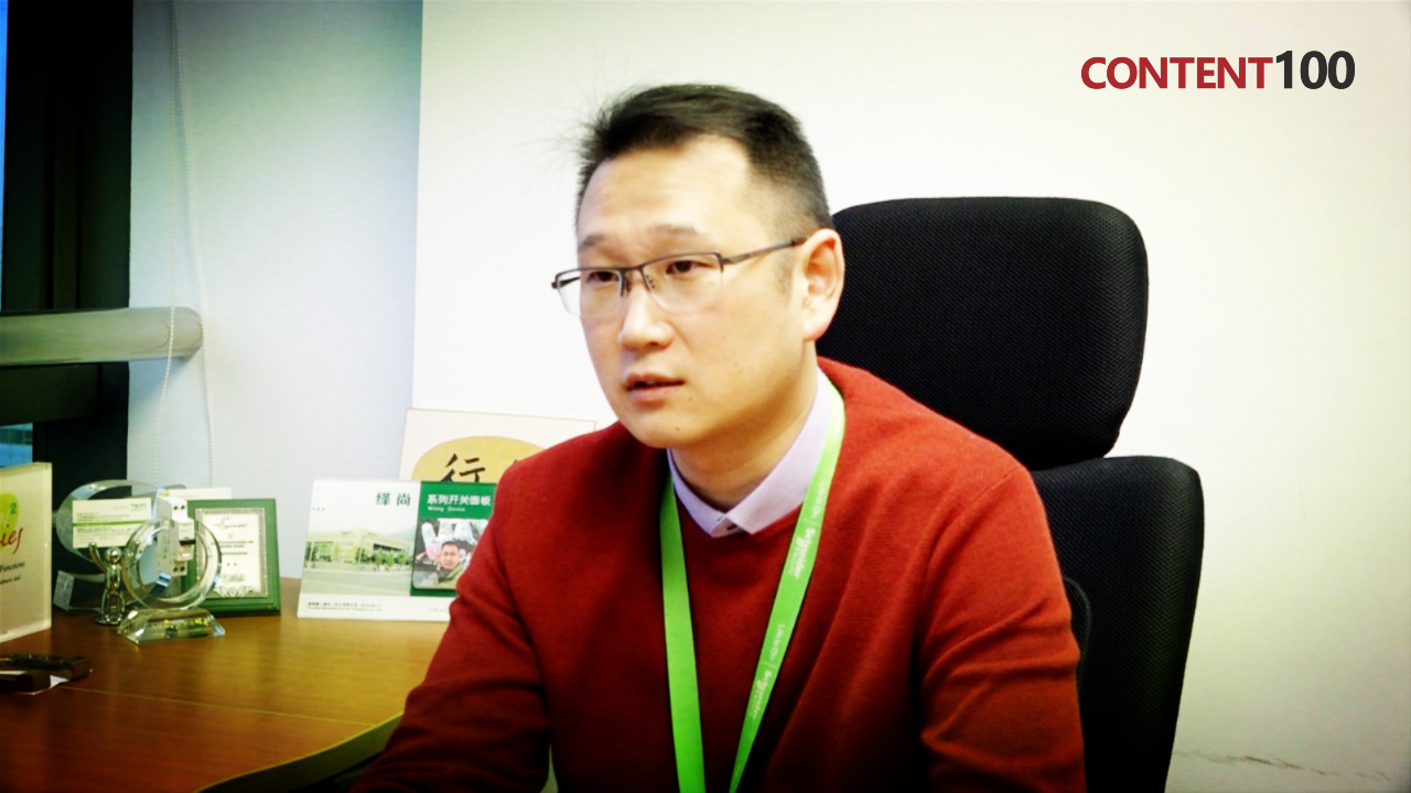 业务单元的新挑战：人才引进和雇主品牌