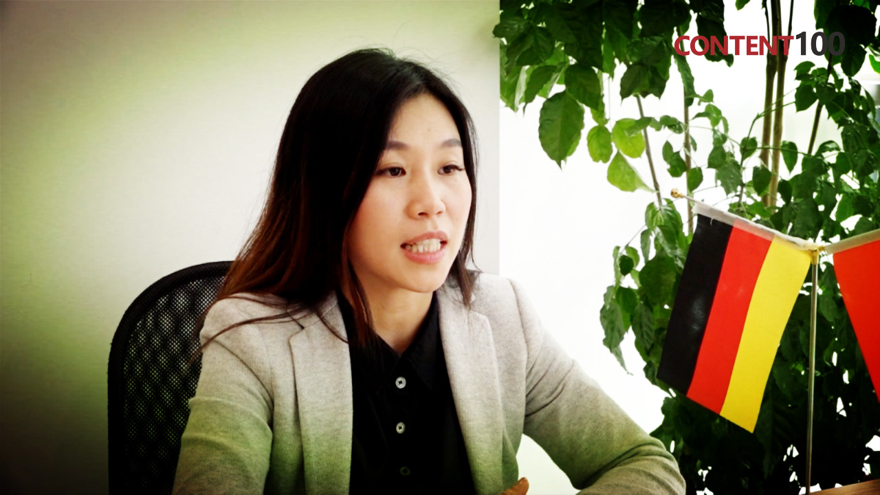跳出固有思维，HR战略与企业战略的一致