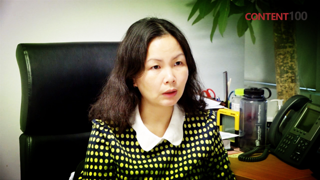 HRBP的360度全面测评