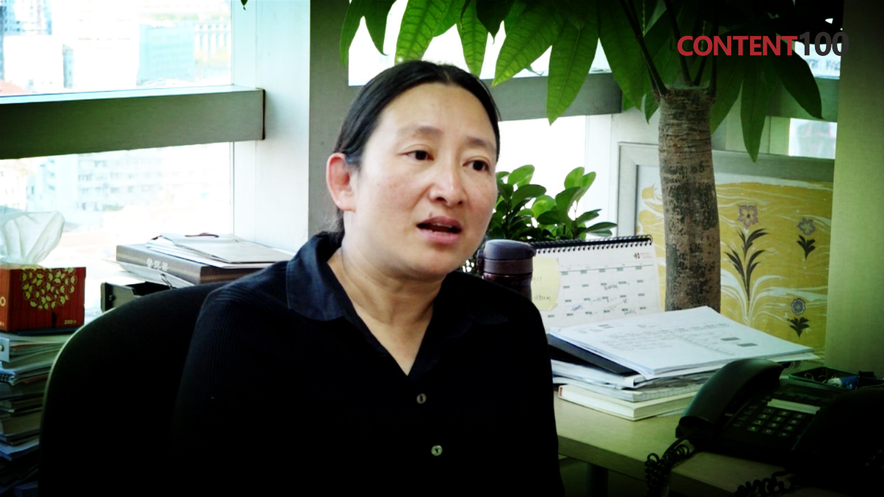 如何激励创新