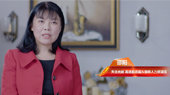 HR高管谈互联网系列十