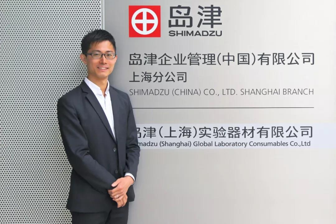 爱上马丨真田哲章 最重要的 是那段努力的过程 运动 外服云