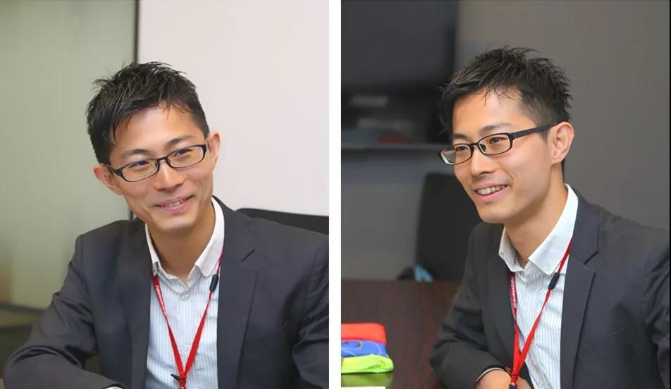 爱上马丨真田哲章 最重要的 是那段努力的过程 运动 外服云